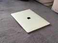 13.3’ Macbook Pro 13 2019/Core i7/16GB Ram/512GB SSD, снимка 6