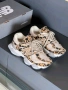 New Balance 9060 Нови Дамски Маратонки Ню Баланс 35-41 Номер , снимка 2