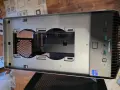 Компютърна кутия DeepCool CL500, снимка 2