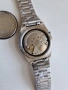 SEIKO 5, cal. 7009-3170, vtg automatic, каса – 37,5mm, Japan, TOP!, снимка 9