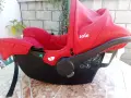 Детско столче JOLE от 0 до 13кг. за автомобил, снимка 3