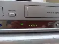 SAMSUNG-DVD-SV55-VHS/DVD-RECORDER, снимка 12