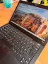 Lenovo ThinkPad A285 | Ryzen 5 Pro 2500U | 8GB RAM | 256GB NVMe SSD | 12.5" Full HD | Батерия 88% – , снимка 5