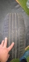 Гума Goodyear лятна 1 бр.205/60/16, снимка 7