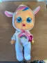 Плачеща кукла със сълзи Crybabies, снимка 1