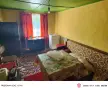 Продавам къща в село Кочмар, Добрич, България, снимка 7