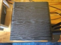 Активен субуфер SVS SB-2000 subwoofer, снимка 4