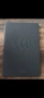Таблет Samsung Galaxy Tab S6 Lite , снимка 2