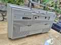 Радиокасетофон Sharp GF5757H, снимка 7