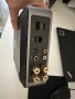 Wiim amp дефектен, снимка 3