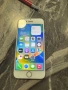 Iphone 8 256, снимка 5