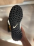 Nike Phantom Футболни Стоножки, снимка 3