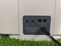 Sonos play 5 1 gen, снимка 5