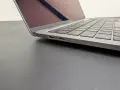 Apple Macbook Pro M1 16GB / 512GB, снимка 4