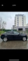 Chevrolet Cruze 2.0 TDI 160 к.с., снимка 2