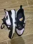 дамски маратонки Nike, снимка 2