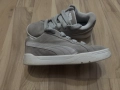 Мъжки маратонки Puma , снимка 2