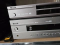 Yamaha RX-V530RDS+DVD-S530, снимка 2
