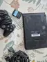 Playstation 2 slim, снимка 3