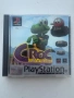  Croc: Legend of the Gobbos за PS1, снимка 1
