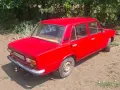 Продава се ВАЗ 2101 (Жигула) – Отлична база за ретро проект!  гр. Видин, снимка 3
