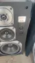 ONKYO sc 401 hi-fi , снимка 5