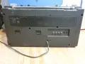 Касетофон SONY CFS-65S, снимка 6
