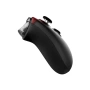 Контролер GameSir G7 Pro Shadow Ember, безжичен и с кабел, XBOX Series, PC, Android Червен, снимка 6