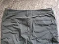 Дамско долнище Haglofs MID II FJELL PANT - Размер L, снимка 7