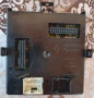 Комфорт модул ( BSI ) Renault Laguna II (03.2001 - 12.2007) , 21653294-8, снимка 1