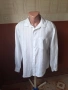 👉Ленена Zara Man  Original L, снимка 2
