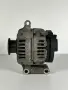 Генератор Алтернатор Динамо Форд Транзит 2.0 Дизел (00-06г) Generator Alternator Ford Transit 2.0 D, снимка 2