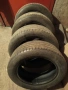 Летни гуми Goodyear EfficientGrip 205/55/16 (4 бр.) – ДОТ 2021, снимка 1