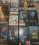 VHS касети , снимка 9