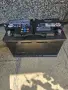 Акумулатор Варта AGM 12V75ah420A, снимка 1
