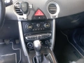Renault Koleos 2.0 DCI 4x4, снимка 6