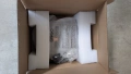 Активен субуфер за автомобил JBL BASSPRO SL  2, 125W RMS, снимка 4