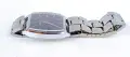 Poljot 2609H 17 jewels - мъжки механичен часовник, снимка 8