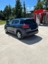 Citroen C5 Aircross, снимка 10