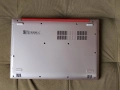Lenovo Ideapad 320-15 ISK 4ядрен/2 видеокарти/FHD/8GB/1TB/3 часа батерия, снимка 4