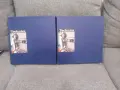 Магнетофонни ролки Technics-Scotch, снимка 1