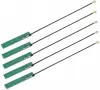 WIFI PCB антена 2.4G 3dbi IPX, снимка 1