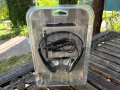Дискмен Panasonic със слушалки, снимка 2