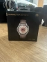 Смарт часовник Huawei Watch GT 6 46mm, снимка 1