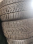 2бр. зимни гуми 255/40/21 Pirelli, снимка 7