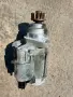 28100-0P090 стартер от Toyota Highlander (GSU7) 3.5 VVTI двигател 2GR-FKS 249 кс., автоматик, 4x4, снимка 4