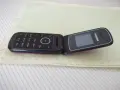 GSM "SAMSUNG - GT-E1190", снимка 4