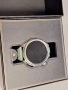 Смарт часовник Huawei Watch GT6, снимка 2