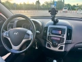 Hyundai i30 1.6 бензин/газ 126к.с., снимка 3