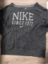 Блуза Nike, снимка 1